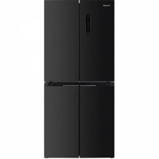 Холодильник Hotpoint HFL4 522I XBR
