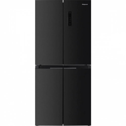 Холодильник Hotpoint HFL4 522I XBR