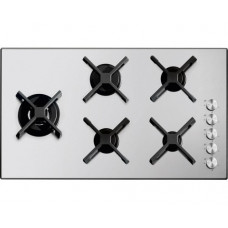 Газовая варочная панель Barazza 1PSP95