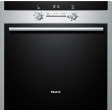Siemens HB 43AS540