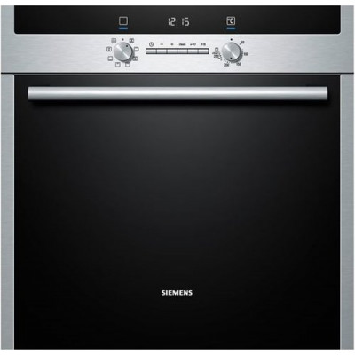 Siemens HB 43AS540