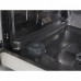 Посудомоечная машина KAISER s 60 i 83 xl