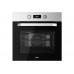 Духовой шкаф Teka HCB 6535 SS