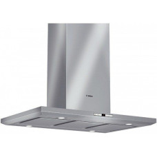Вытяжка BOSCH dib 09t150