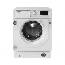 Стиральная машина Whirlpool BI WDWG 961484 EU