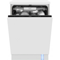 Встраиваемая посудомоечная машина Hansa ZIM 607 EBO