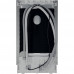 Посудомоечная машина Whirlpool WSIC 3M27