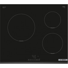 Варочная панель Bosch PUC631BB5E