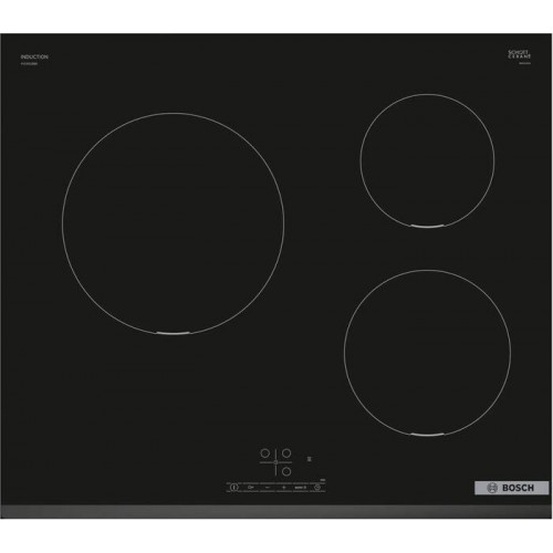Варочная панель Bosch PUC631BB5E