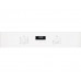 Духовой шкаф Electrolux OKE5C71V