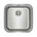 Мойка Teka BE 40.40.20 POLISHED