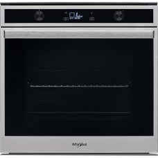 Духовой шкаф Whirlpool W6 OM5 4S H