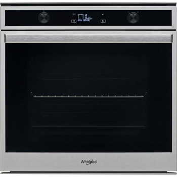 Духовой шкаф Whirlpool W6 OM5 4S H