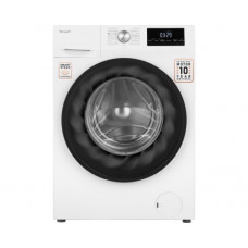Стиральная машина Weissgauff WM 61410 Premium Inverter Steam