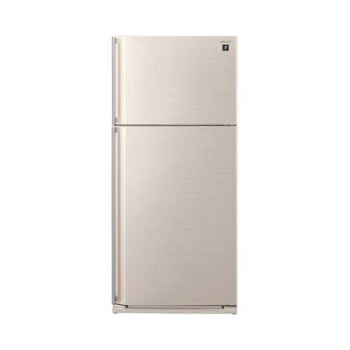 Холодильник Sharp SJSC55PVBE