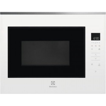 Electrolux KMFE264TEW