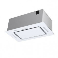 Кухонная вытяжка HOMSair Crocus Push 52