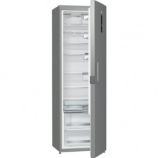 Gorenje R6192LX