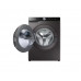 Стиральная машина Samsung WD10T654CBX/LP