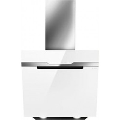 Elica Majestic WH/A/60 PRF0124235A