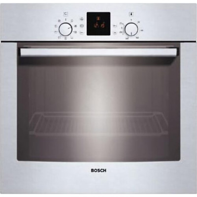 Bosch HBN 334550