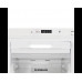 Встраиваемый морозильник Scandilux FNBI 303 E