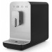 Автоматическая кофемашина Smeg BCC13BLMEU