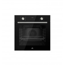 Встраиваемый духовой шкаф MILLEN MEO 6002 BL