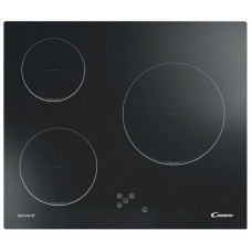 Поверхность CANDY ch 630 c