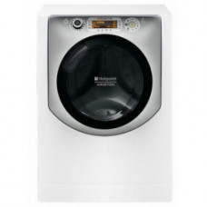 Стиральная машина HOTPOINT-ARISTON aq72 d 09 cis