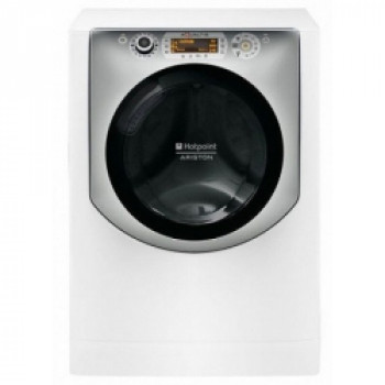 Стиральная машина HOTPOINT-ARISTON aq72 d 09 cis