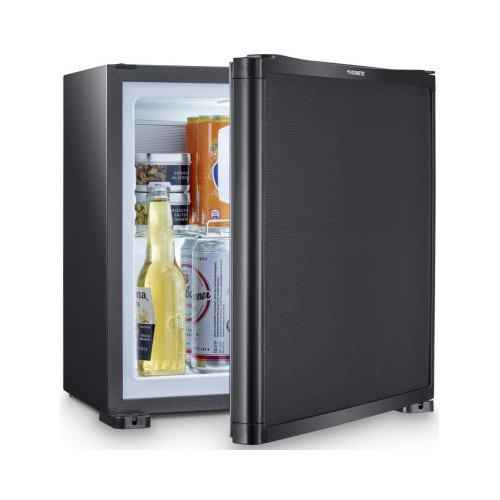 Минибар Dometic RH 423 LDA