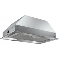 Встраиваемая вытяжка Bosch DLN52AC70