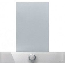 Gorenje DT 6 SYA