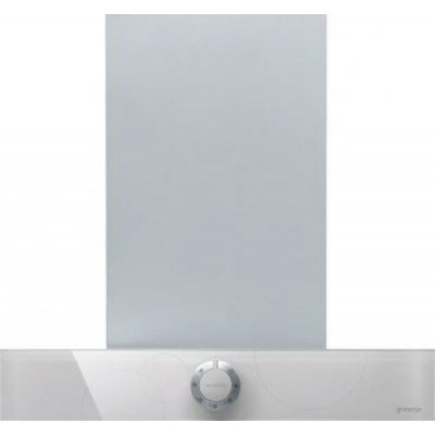 Gorenje DT 6 SYA