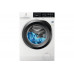 Стиральная машина Electrolux EW8F2R29S
