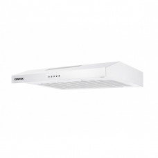 Вытяжка Centek CT-1801-50 white