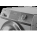 Стиральная машина Haier HW60-BP12929BS