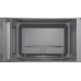 Встраиваемая микроволновая печь Bosch 2BEL653MY3