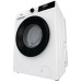 Стиральная машина Gorenje W1NHPI60SCSIRV