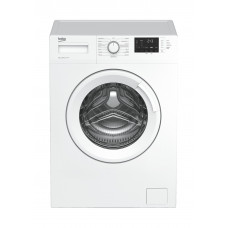 Стиральная машина Beko WRS5512BWW