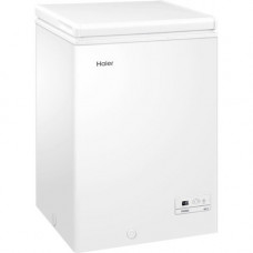 Haier HCE103R