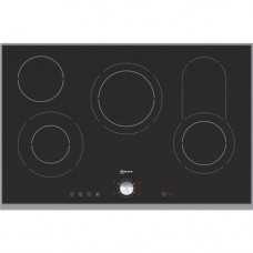 Neff T14T82N0