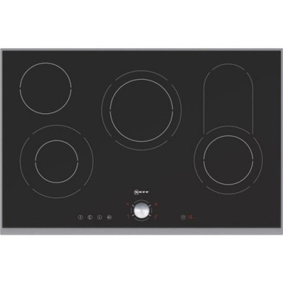 Neff T14T82N0