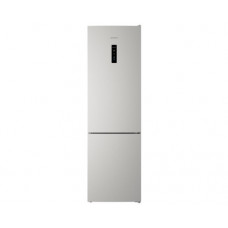 Холодильник Indesit ITR 5200 W