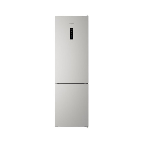 Холодильник Indesit ITR 5200 W