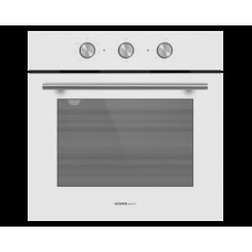 Шкаф духовой электрический HOMSair OEF606WH