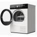 Сушильная машина Kuppersberg DM 660 W