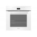 Духовой шкаф Miele H 7460 B BRWS