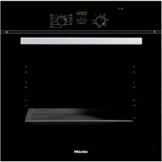 Miele H 4412 B